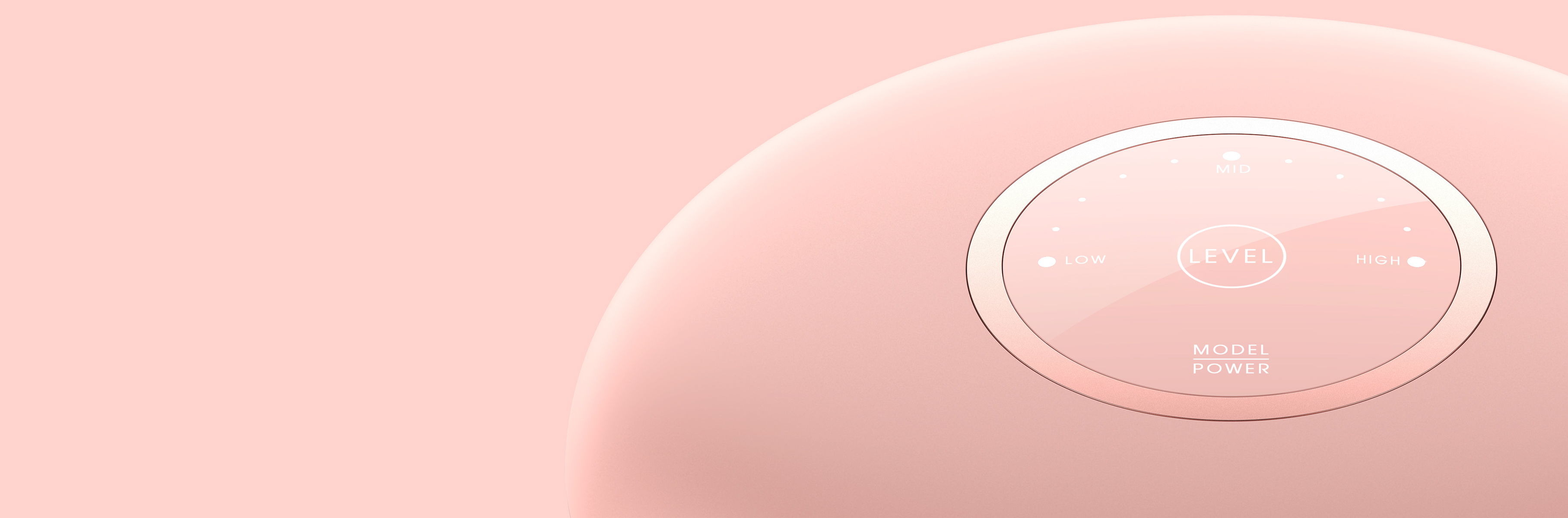 Cleansing instrument