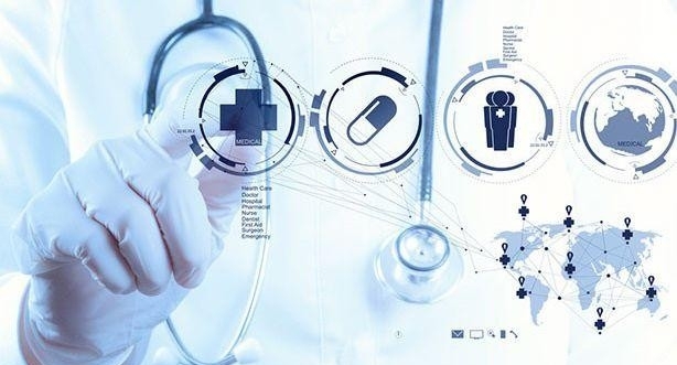 医疗电子产品设计探讨杭州旅游动漫产品设计