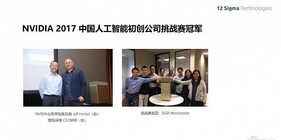 工业设计计算机辅助工业设计