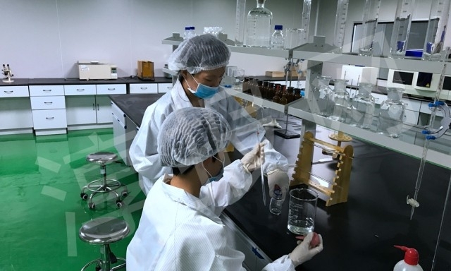 产品结构设计建筑结构设计中剪力墙结构设计技术分析