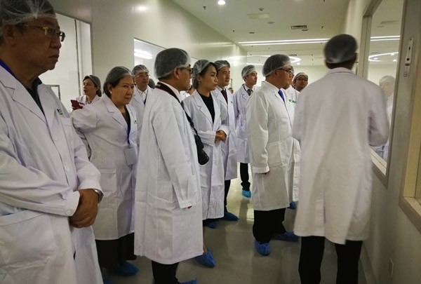 工业设计新形势下中国工业设计的历史机遇