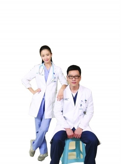 医疗器械设计电源在医疗器械维修中的重要性