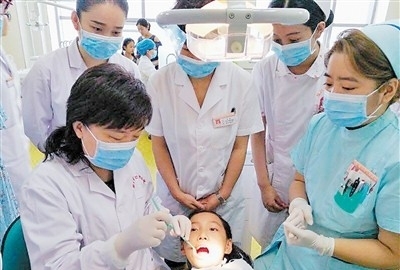 医疗仪器设计仪器工作原理决定了仪器的读数规则