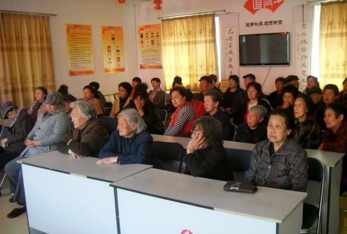 医疗器械设计陕西汉中37家医疗器械企业被责令整改