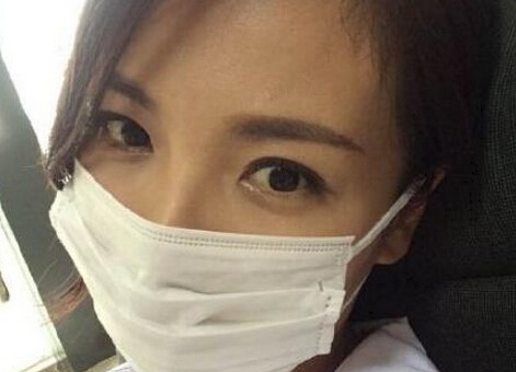 医疗器械设计我国医疗器械行业商业贿赂特点分析