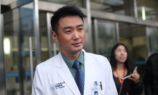 工业设计试论国内工业设计的就业情况