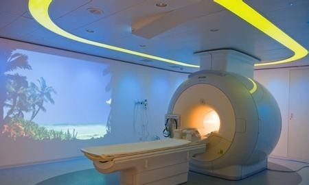 医疗器械设计手持式医疗器械的设计要点分析