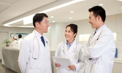 医疗设计医疗设备档案信息管理系统的开发与设计