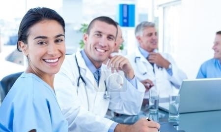 工业设计冼燃：守望工业设计的真谛