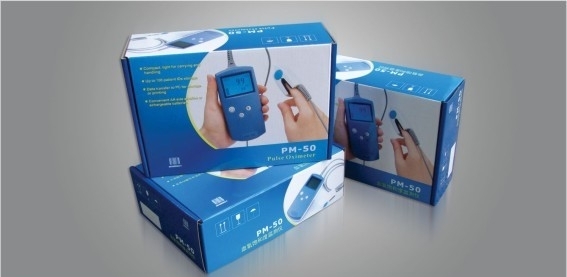医疗器械设计浅析奥博医疗器械公司的体验营销策略