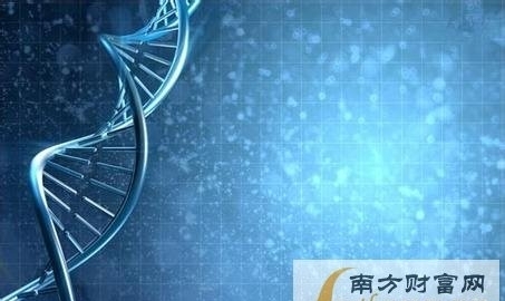 医疗器械设计加强外来医疗器械管理降低医疗风险