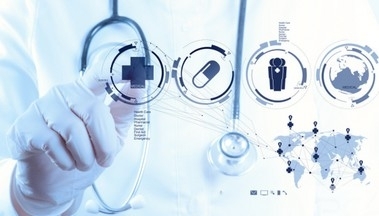 广东深圳专业便携式血液分析仪产品设计公司结构化电子病历促进医疗大数据开发