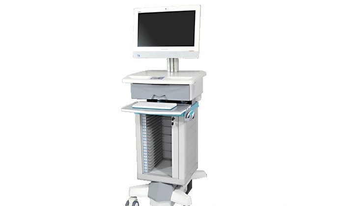 广东深圳专业血管显像仪产品设计公司医疗器械山东1700家医疗器械问题企业被责令整改