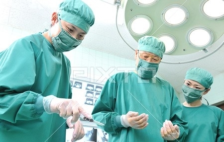 广东深圳专业医用打印机产品设计公司加强医疗班组建设推动医疗卫生事业
