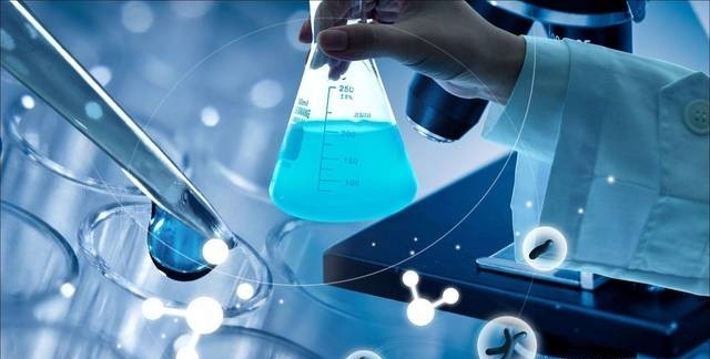 医学科技的发展,越来越多的先进医疗器械层出不穷,以此来促进医疗技术