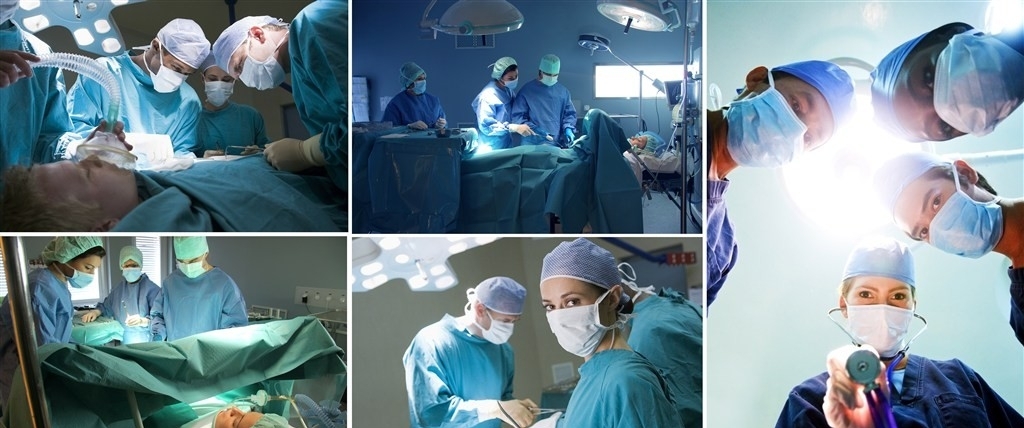 广东深圳专业医用仪器器械工业产品设计浅谈医疗设备管理